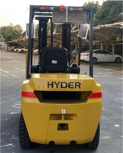 รถยกเก็บพลังงานราคาต่ำอายุการใช้งานยาวนาน - Product Image 5