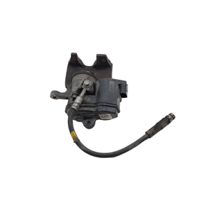 ÉTRIER DE FREIN ARRIÈRE GAUCHE AUDI A6 Berline Série C8 (4A2) 4K0615405Q (18>25) - Product Image 3