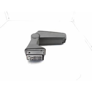Reposabrazos Central para FIAT Grande Punto 1ª Serie (05>08) - Product Image 2