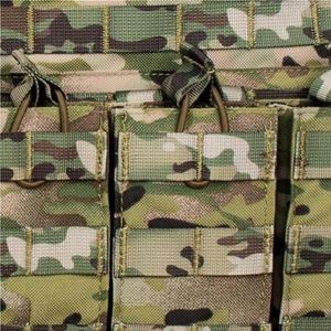 Nuevo Chaleco de hombre de alta calidad 2025 con bolsillo de 5 dimensiones, chaleco táctico al por mayor, chaleco táctico de otoño e invierno - Product Image 6