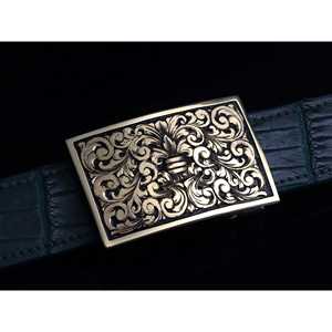 Ford Tyson - Product Image 4