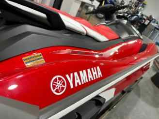 Fast Selling 2024 Y-amaha VX 1100 Deluxe Waverunner for Sale