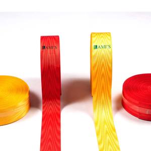 ริบบิ้นสำหรับเครื่องแบบและผมเปียพร้อมวัสดุไมลาร์น้ำอุปกรณ์เสริมสำหรับเหรียญ - Product Image 5