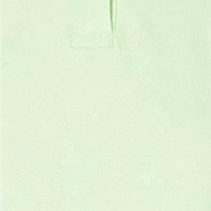 Top Sale Custom Men <b>Women</b> Classic Half Sleeve Casual Embroidery USA <b>Polo</b> <b>Shirt</b> 100%Cotton Jersey - Product Image 6