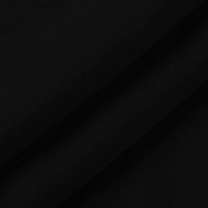 Ensemble de sport 2 pièces avec fermeture éclair intégrale pour hommes veste et pantalon Active Fitness ensemble de survêtements à capuche 100% coton pour hommes - Product Image 4