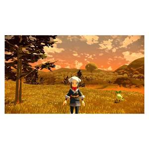 Jeu portable Nintendo Switch Pokémon Legends Arceus PEGI 7+ - Product Image 3