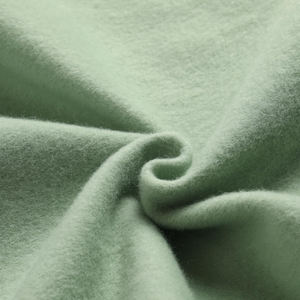 Sudadera Unisex para Niños, Estilo Otoño Invierno, Gruesa, Cálida, de Forro Polar, 100% Algodón, Transpirable, Prenda Exterior para Niños - Product Image 5