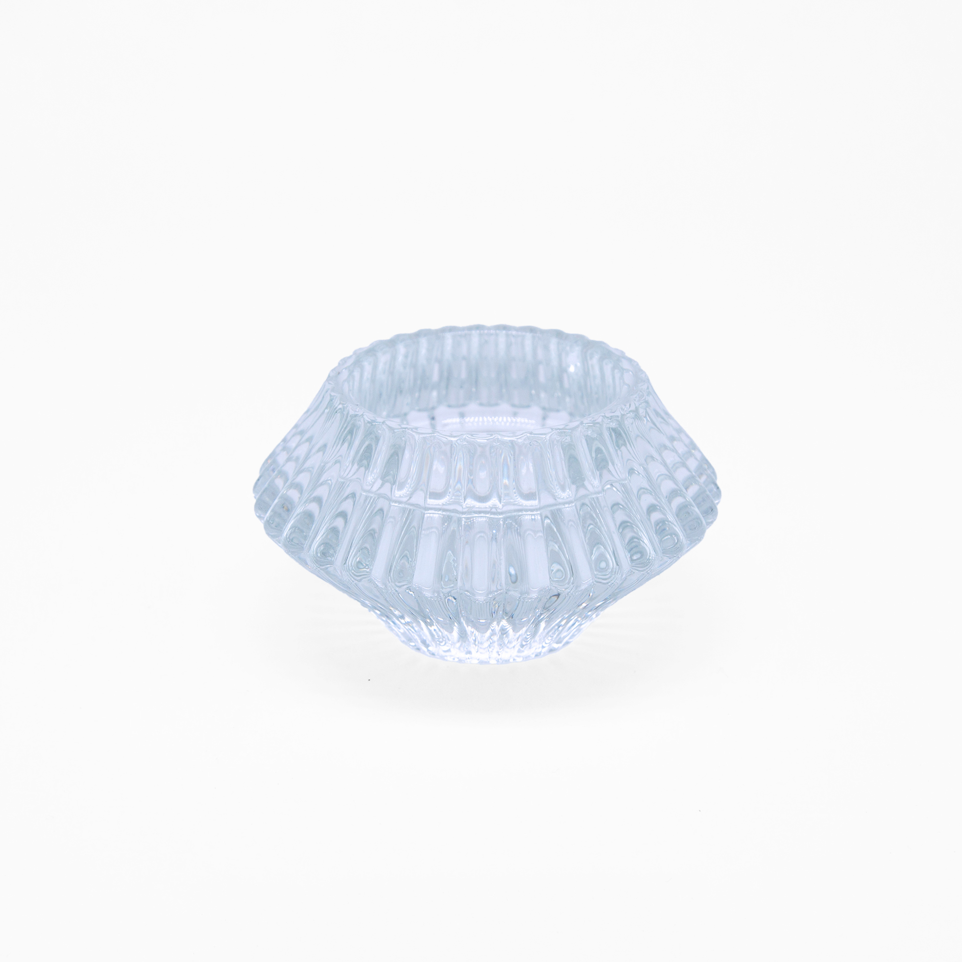 Transparent