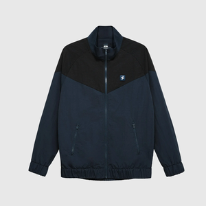 Men's wholesale <b>Waterproof</b> Windbreaker <b>Jacket</b> Design - Product Image 2