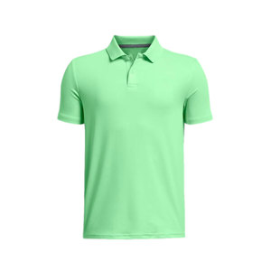 Custom Half-Zip Men's <b>Polo</b> Shirt Short Sleeve Tee Collared Summer Casual <b>Top</b> Wholesale <b>Polo</b> Team Slim Fit <b>Polo</b> T Shirts - Product Image 4