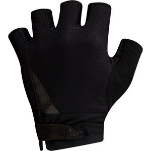 High Quality Unisex Racing Half-Finger Gloves Winter Compatible OEM Service Men Women's Cycling Motorcycle <b>Mountain</b> <b>Bike</b> Gloves - Product Image 1