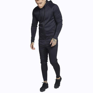 2025 dernier sweat à capuche personnalisé pour hommes 400gsm poids lourd personnalisé surdimensionné transfert de chaleur crâne sweat à capuche imprimé pour hommes - Product Image 2