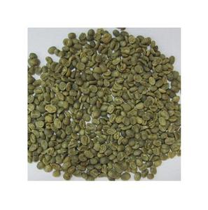 Granos de Café Robusta Orgánico Tostado al por Mayor en Empaque a Granel - Product Image 3