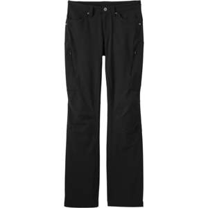 Pantalon Bootcut Flexpedition pour femmes-Extensible et durable pour les aventures en plein air - Product Image 1