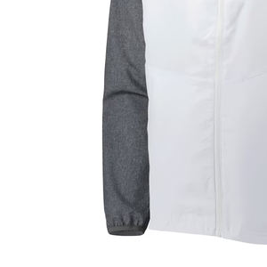 เสื้อแจ็กเก็ตผู้ชายสำหรับฤดูหนาวเสื้อกันลมกันน้ำอุปกรณ์ตกแต่ง2024มีแขนเสื้อแร็กแลนตามสั่ง - Product Image 4