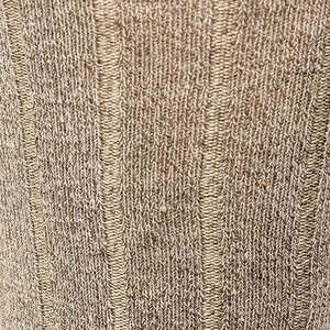 Fast Shipping <b>Men's</b> Soft Casual Wear <b>Socks</b> Best Style <b>Men</b> Anti-Slip Solid Color Sports <b>Socks</b> - Product Image 6