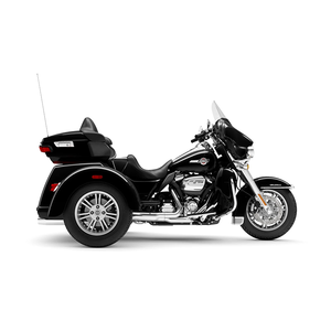 2024 Harleyy-Davidson Tri Glide Ultra - Product Image 6
