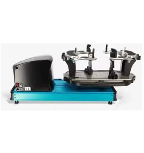 Best Quality XLT New Programmable Industrial <b>Sewing</b> Machine with Ultrasonic Feature Chain Stitch ABS <b>Material</b> High-Speed - Product Image 4