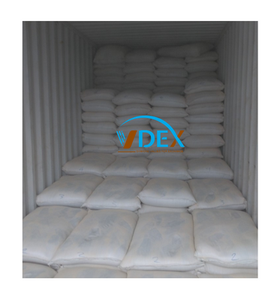 Polvo de madera de Vietnam de alta calidad, polvo T1 o polvo de madera de caucho, Material Natural 100% para hacer varitas de incienso, WPC, - Product Image 6