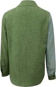 Summer Casual Top Design coréen Loose Fashion T-shirt Robes Femmes Dames Long t Shirt - Product Image 6