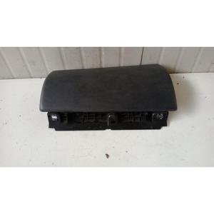 FIAT 500 Serie L (351_352) (12>) GUARDABALSOSES SUPERIOR CENTRAL DEL TABLERO - 312A2000 - Product Image 4