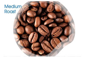 โรบัสต้าคั่วบดเมล็ดกาแฟคั่วบรรจุภัณฑ์หรูหรา-18แบรนด์ mariocoffee จากเวียดนาม1กก./ถุง - Product Image 6