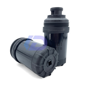 Nhà máy trực tiếp Chất lượng cao cho foton aumark 4000 aumark 5000 Bộ lọc động cơ SN 40680 - Product Image 6