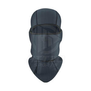 Meilleur Prix Cagoule Meilleure Qualité Cagoule Confortable Arrivée Chaude Cagoule Pour Vente En Ligne - Product Image 3