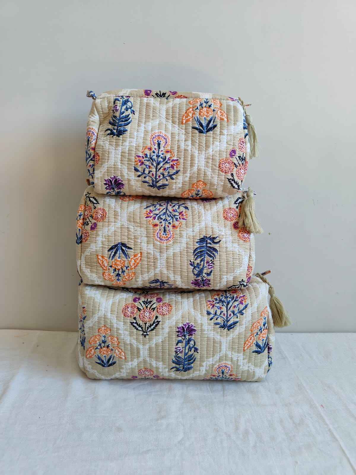 ดูภาพนี้