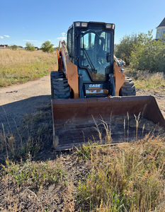 Qualité supérieure pour SR210B SV340B : Moteur diesel PLC, roulement, pompe, moteur principal pour chargeuse compacte et chargeuse sur pneus - Product Image 6