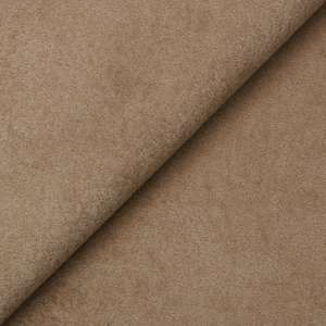 Tela de poliéster de alta calidad con textura de terciopelo para muebles, tapicería suave de poliéster, tela tejida para sofá, jacquard bordado de peso medio. - Product Image 3