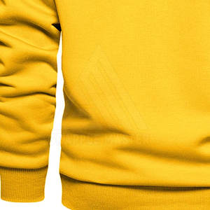 เสื้อฮู้ดผู้ชายสำหรับฤดูหนาวมีดีไซน์โลโก้ตามสั่งมาใหม่ - Product Image 6