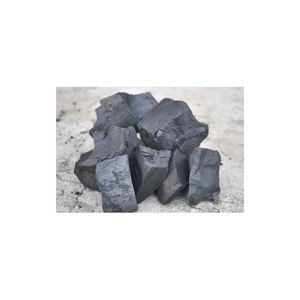 Carbón de pino limpio para soluciones de combustible ecológicas - Product Image 5