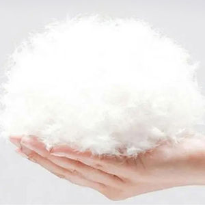 แจ็กเก็ตกันน้ำสไตล์ใหม่ออกแบบได้เองสำหรับผู้ชายเสื้อโค้ทบุฟองน้ำสำหรับฤดูหนาว - Product Image 5