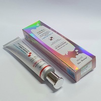 [BEAUTE] Melasma-X 3D Whitening Clinic Renewal Cream 40ml K Beauty Fournisseur coréen Marque privée Soins du visage Vente en gros