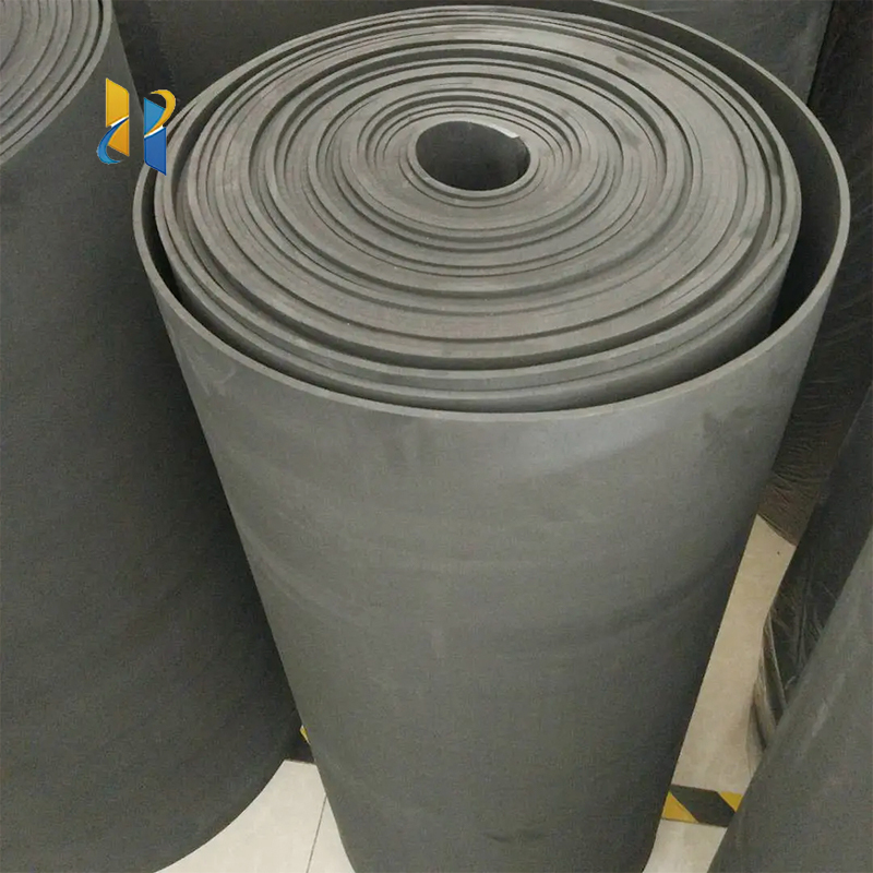 Handicraft Store of Choice Flexible Elastic
