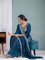 Setelan Sharara pengantin kualitas terbaik dan desainer dengan urutan bordir setelan Sharara pengantin Tersedia dengan harga terjangkau
