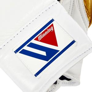 ถุงมือชกมวยแบบกำหนดเองรุ่นล่าสุดปี 2026 ถุงมือชกมวยแบบมืออาชีพ อุปกรณ์ต่อสู้ ออกแบบและโลโก้เองได้ - Product Image 4