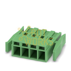 Phoenix Contact 1809064 - Nuovo - Product Image 1