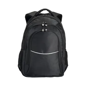 Zaino per Computer 1680D Personalizzato, Categoria Prodotti Promozionali - Product Image 5