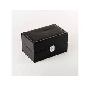 DSA Exports Fabricación Queratoplastia Córnea Lente Asférica Personalizada 1 Pc Caja Estándar OEM Lente de Cámara Anterior Personalizada - Product Image 1