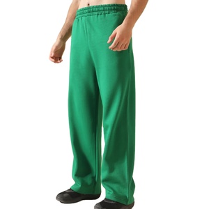 El último estilo Hot Rate Calidad Premium Corte perfecto Profesional Superventas Últimos pantalones hechos en fábrica para la venta - Product Image 4