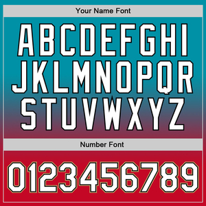 Maillot de basket-ball dernière conception 2025 uniformes d'équipe de club de basket-ball personnalisés vêtements de sport maillots de basket-ball desservis par OEM - Product Image 3