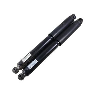PAR DE AMORTIGUADORES FORD Ranger (TKE) AB39-18080-BE (11>) - Product Image 1