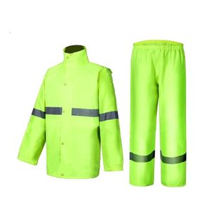 Chaqueta de Cuero Vacuno Transpirable con Cuello Alto para Hombre, Talla Grande, Tipo Piel de Oveja para Otoño - Product Image 1