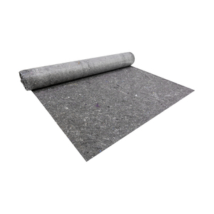 Rotolo di Feltro Multiuso 1x10 metri Rinforzato/Impermeabile. - Product Image 1
