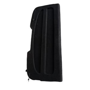 Étagère de coffre arrière FORD Fiesta 6ème série (08>17) D1BB-A-6506-AB RTJD - Product Image 1