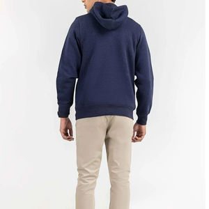 Sweat-shirts à capuche pour hommes sur mesure, meilleur design, meilleur prix, vêtements d'hiver, sweat-shirts pour hommes de haute qualité pour une utilisation en extérieur - Product Image 2