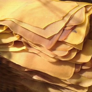 RSS3-Caucho natural de Vietnam de alta calidad - Product Image 6