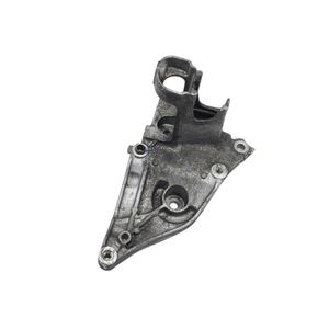 Support de compresseur PEUGEOT 3008 Série 9808696880 YH01 Diesel 1500 (16>23) - Product Image 1